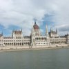 Budapest-Bratislava-Balaton